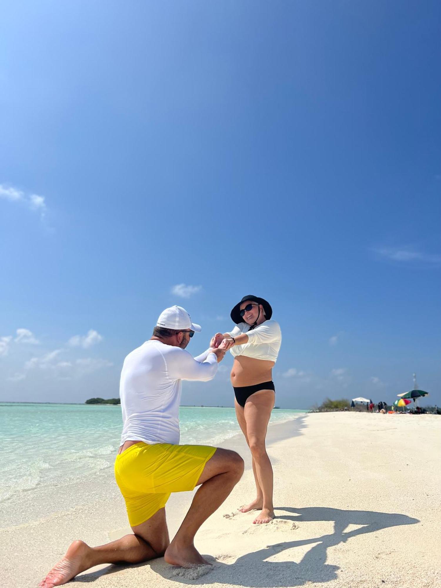 Lagoon Villa Maldives ทอดดู ภายนอก รูปภาพ